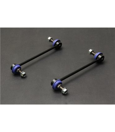 Front Tpv Reinforced Stabilizer Link 
