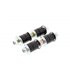 Front Tpv Reinforced Stabilizer Link Kit