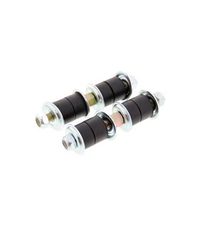 Front Tpv Reinforced Stabilizer Link Kit