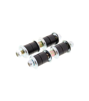 Front Tpv Reinforced Stabilizer Link Kit