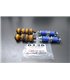 Front Tpv Reinforced Stabilizer Link Kit 