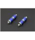 Front Tpv Reinforced Stabilizer Link Kit 