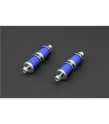Front Tpv Reinforced Stabilizer Link Kit 