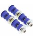 Front Tpv Reinforced Stabilizer Link Kit 