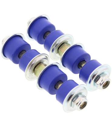 Front Tpv Reinforced Stabilizer Link Kit 