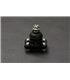Front Upper Arm Ball Joint Plate