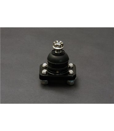 Front Upper Arm Ball Joint Plate