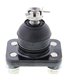 Front Upper Arm Ball Joint Plate