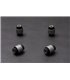 Front Upper Arm Bushing