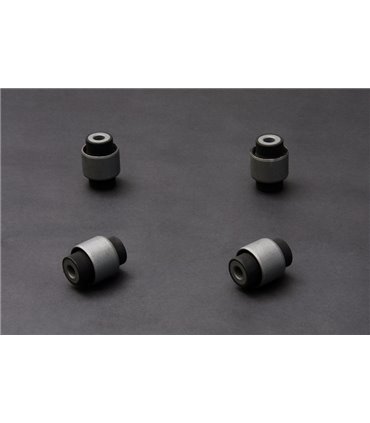 Front Upper Arm Bushing
