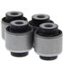 Front Upper Arm Bushing