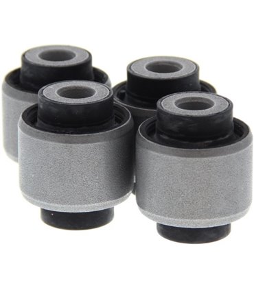 Front Upper Arm Bushing
