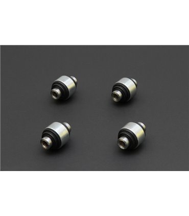 Front Upper Arm Bushing