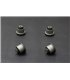 Front Upper Arm Bushing