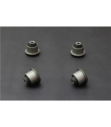 Front Upper Arm Bushing