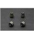 Front Upper Arm Bushing 