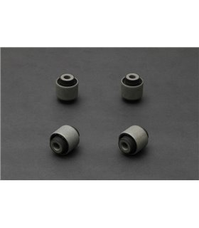 Front Upper Arm Bushing 