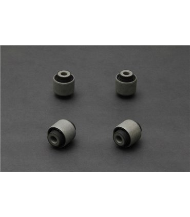 Front Upper Arm Bushing 