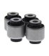 Front Upper Arm Bushing 