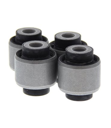 Front Upper Arm Bushing 