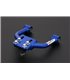 Front Upper Camber Kit