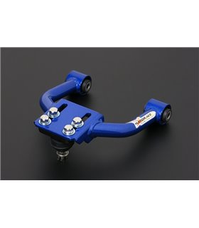 Front Upper Camber Kit