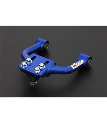 Front Upper Camber Kit