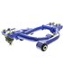 Front Upper Camber Kit