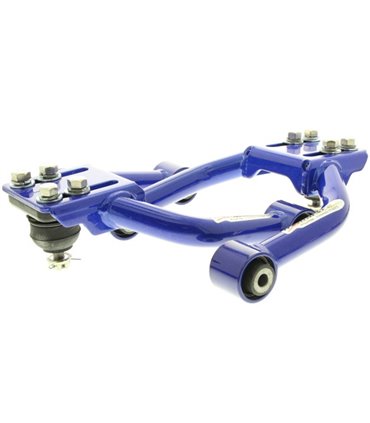 Front Upper Camber Kit