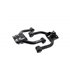 Front Upper Camber Kit