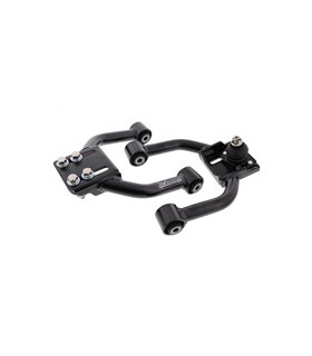 Front Upper Camber Kit