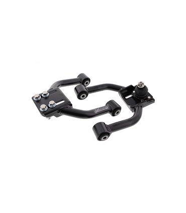 Front Upper Camber Kit