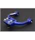 Front Upper Camber Kit
