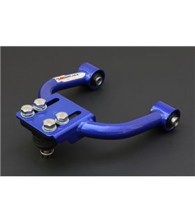 Front Upper Camber Kit