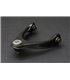 Front Upper Control Arm