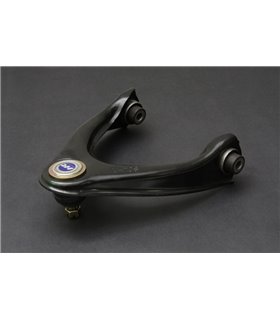 Front Upper Control Arm