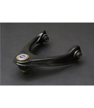Front Upper Control Arm