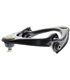 Front Upper Control Arm