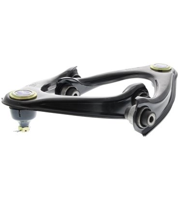 Front Upper Control Arm