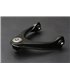 Front Upper Control Arm