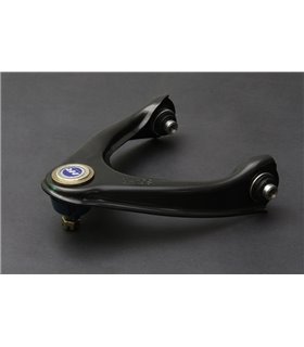 Front Upper Control Arm