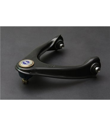 Front Upper Control Arm