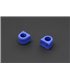 Front/rear Reinforced Stabilizer Bushing
