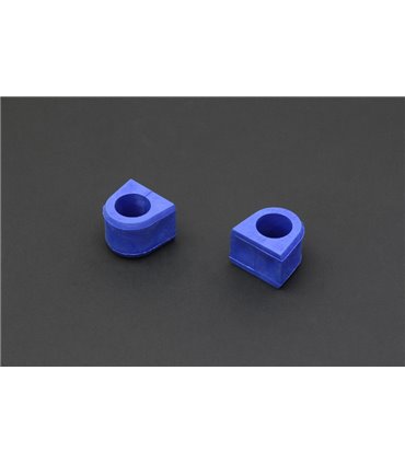 Front/rear Reinforced Stabilizer Bushing