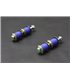 Front/rear Reinforced Stabilizer Link 