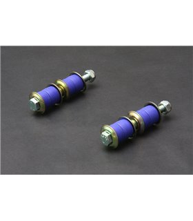 Front/rear Reinforced Stabilizer Link 