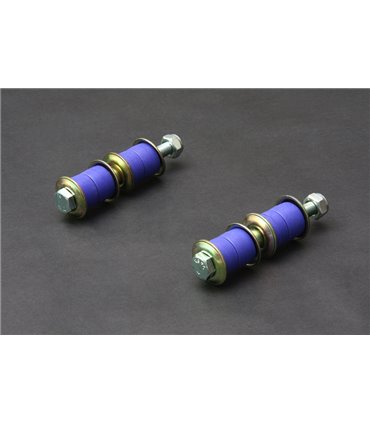 Front/rear Reinforced Stabilizer Link 
