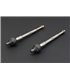 Hard Tie Rod