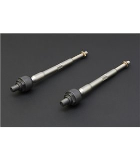 Hard Tie Rod