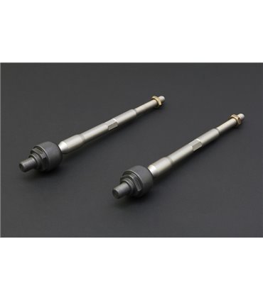 Hard Tie Rod